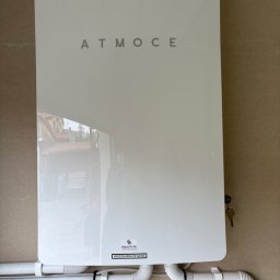 Solcity - Fotowoltaika i Systemy Grzewcze - Instalacje grzewcze Białystok