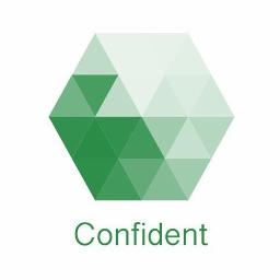 Confident - Tworzenie Portali Internetowych Warszawa
