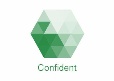 Confident - Programista Warszawa