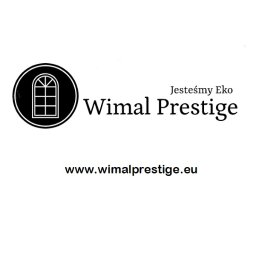 Wimal Sławomir Witt - Producent Okien Drewnianych Gdynia