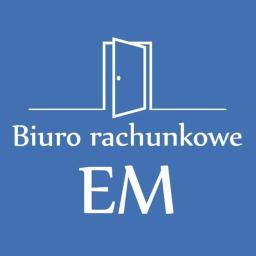 Biuro rachunkowe Katowice 1