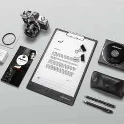 Projektowanie logo, identyfikacja wizualna, branding