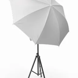 Fotografia produktowa, fimowanie