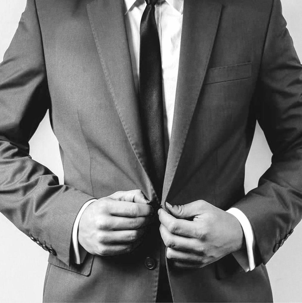 Studio A7 - kreatywna agencja reklamowa z Bydgoszczy