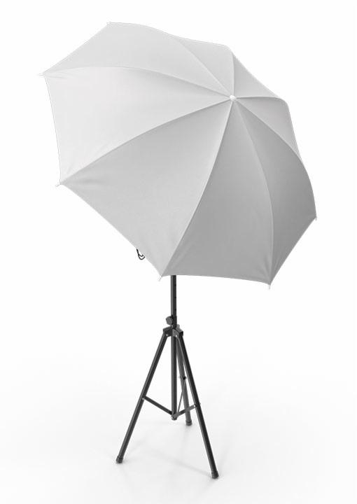 Fotografia produktowa, fimowanie