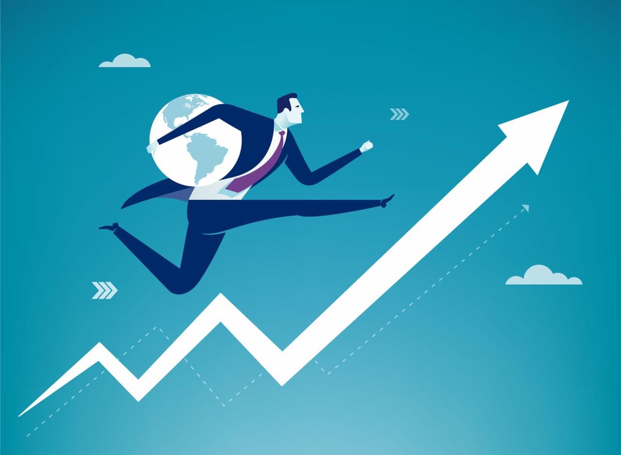 Pozycjonowanie stron WWW (SEO)