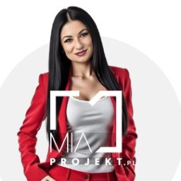 Projektowanie, aranżacja wnętrz MIA PROJEKT Maria leśna - Projektant Wnętrz Katowice
