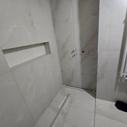 Remonty mieszkań Pszczyna 3