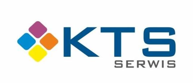 Kts Lilianna Dworzecka - Automatyka budynkowa Poznań