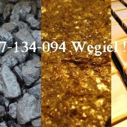 ekogroszek KWK PIAST workowany 