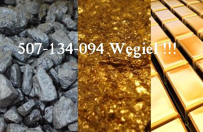 ekogroszek KWK PIAST workowany