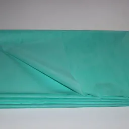 Podkład, Prześcieradło Chirurgiczne