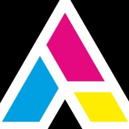 AREA - Strefa Reklamy - Projektowanie Logotypów Łódź