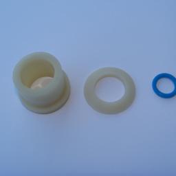 Sklep hydrauliczny Krzeszowice 4