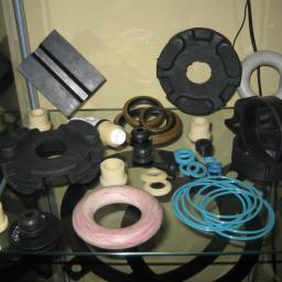 Sklep hydrauliczny Krzeszowice 2