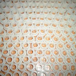 Sklep hydrauliczny Krzeszowice 3