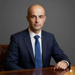 Kancelaria Radcy Prawnego Bartłomiej Skiba - Usługi Prawne Białystok