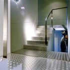 Profesjoalne Uslugi Remontowo - Wykonczeniowe