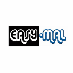 Easy-Mal - Firma Wykończeniowa Żagań
