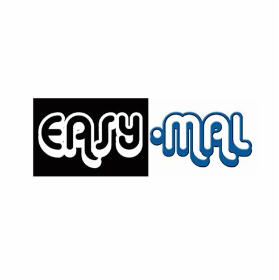 Easy-Mal - Szpachlowanie Żagań