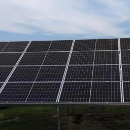 Probud - Energia Odnawialna Żytniów