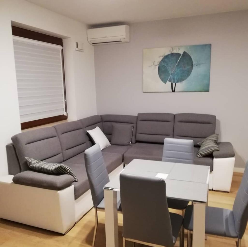 Klimatyzator Mitsubishi