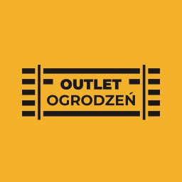 Outlet Ogrodzeń - Perfekcyjne Ogrodzenie Panelowe Drewniane Olkusz