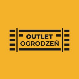 Outlet Ogrodzeń - Bramy Wjazdowe Przesuwne Olkusz