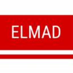 El-Mad - Instalatorstwo Elektryczne Skierniewice