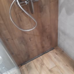 Remonty mieszkań Bydgoszcz 4