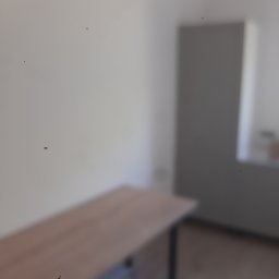 PHU SZAFIR - Rewelacyjne Remonty Lokali Bydgoszcz