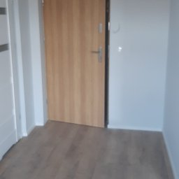 Remonty mieszkań Bydgoszcz 3