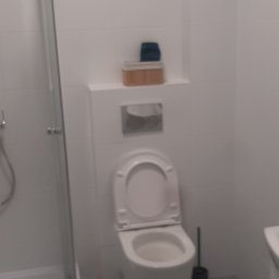 Remonty mieszkań Bydgoszcz 4