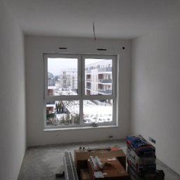 Remonty mieszkań Bydgoszcz 3