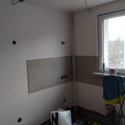 Remonty mieszkań Bydgoszcz 4