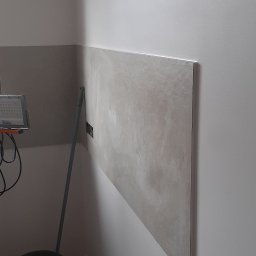 PHU SZAFIR - Układanie paneli i parkiet&oacute;w Bydgoszcz