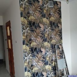 PHU SZAFIR - Izolacja fundament&oacute;w Bydgoszcz