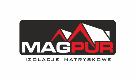 Magpur prove it Maciej Sordyl Grzegorz Chmielik spółka cywilna - Malowanie Chocznia