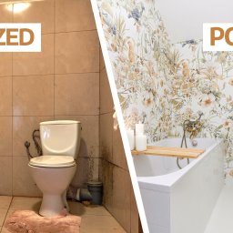 Remonty mieszkań Wrocław 3