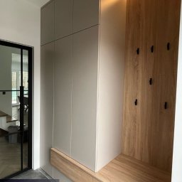 Remonty mieszkań Wrocław 2