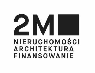 "2 M Kwadrat" s.c. - Ubezpieczenie firmy Katowice