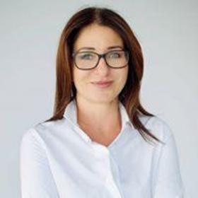 BUĆKO KAROLINA KANCELARIA PRAWNA - Prawo budowlane Kiekrz