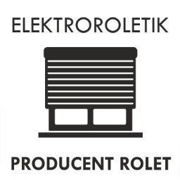 ElektroRoletik Łukasz Bączyk - Okna PCV Piątnica Poduchowna