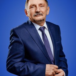 Fotografia wizerunkowa