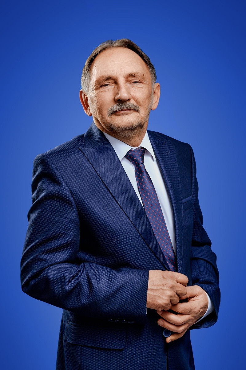 Fotografia wizerunkowa