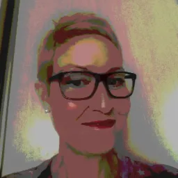 Właścicielka firmy ProXbiznes - doświadczenie w branży 21 lat