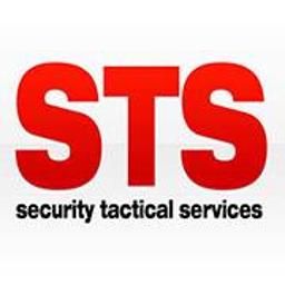 Szkoła Ochrony Kurs Ochrony STS Security Tactical Services Skierniewice - E-nauczanie Skierniewice