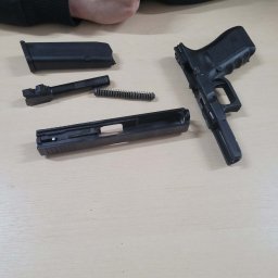 Firma ochroniarska Skierniewice 3