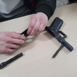 Firma ochroniarska Skierniewice 4