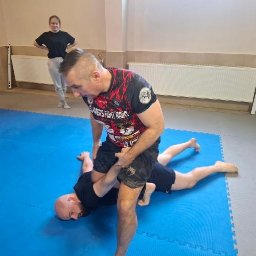 Kurs Ochrony Skierniewice www.kursochrony.pl